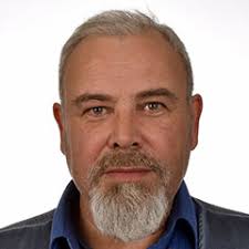 Marko Bräutigam direkt buchen bei der Agentur Sprecherdatei