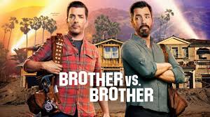 We did not find results for: Neezo Studios Motion And Tv Graphics Motion Capture Visual Effects And 3d Animation Studio