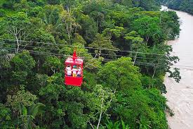 We did not find results for: Se Inaugura Teleferico En El Portal Fin Del Mundo