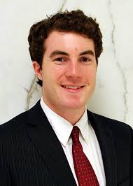 PDP Committee Alumni