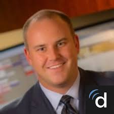 Dr. Michael Parman, MD