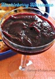 Linda Caley (lindacaley)