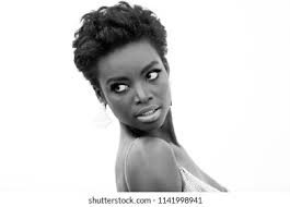 Maria Fumaba: Over 709 Royalty-Free Licensable Stock Photos