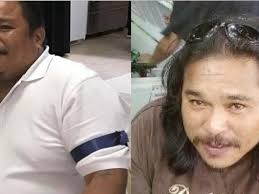 Fundraiser by Jasper Petros : Help Us Honor Peter C. Petros's Memory