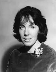 Darlos Robinson Hamblin Peterson