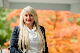 46 видео 472 просмотра обновлен 23 июл. Eva Maria Fortsch