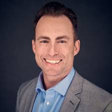 I'm happy to share that I'm starting a new position as Pharmacy Manager at  Huntington Health!