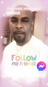 I do not own the rights to this music..I just want all of you know that I’m  forever thinking about you and praying for you as well. Be so kind to visit  my new website www.JustVinceMusic.com , don’t ...