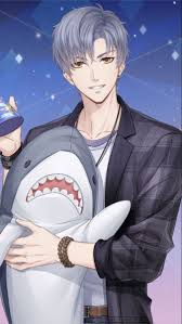 Shaw Mr Love Queen S Choice In 2020 Anime Love Couple Anime Love Cute Anime Guys