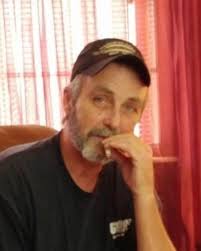 Richard David Buchanan Obituary December 27, 2022