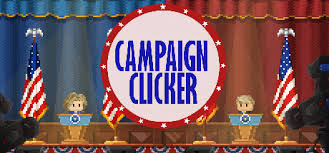 This only suggests apps that are available on the steam store. Steam Curator The Idle Clickers