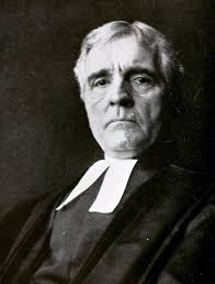 Explore Baltimore Heritage