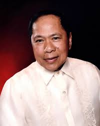 Ernesto Evangelista Obituary