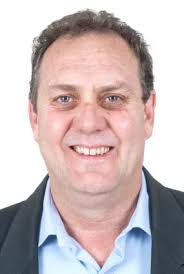 Engineering and Built Environment Project Conference 2015 Toowoomba,  Australia 21-25 September 2015