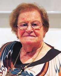 memorias do coração_final.indd