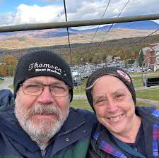 What OBD code reader for temperature monitoring?