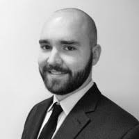 Mark Shinkle Email & Phone Number