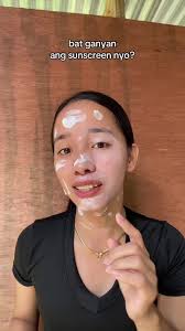 Hazel Shiny Instagram