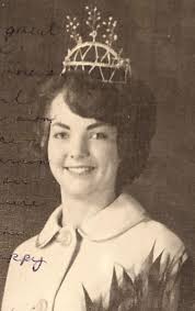 Lisa Kelsey Shepard's passing and legacy in Ingleside