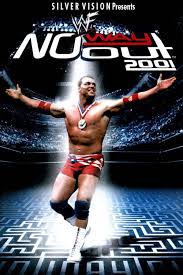 These themes are explored in 'time out', the story of vincent, a man who loses his job and pretends he hasn't, rather than face up release date: Wwe No Way Out 2001 2001 Movie Where To Watch Streaming Online Plot