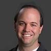 Story image for Autonomous Cars news from Asset Finance International (press release) (blog)