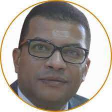 Reviewer:: Social Sciences:: Science Publishing Group