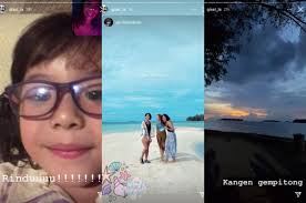Langsung aja shere video nya kak. 158nv Yddy1yrm