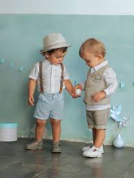 Chaussure ceremonie bebe garcon de la marque boni & sidonie. 25 Habits De Ceremonie Pour Garcon Tenues De Bapteme Blog Maman Maternite Tenue Ceremonie Bebe Garcon Costume Bebe Garcon Tenues Pour Garcon