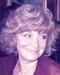 MAXINE STOLLER Obituary (1938