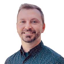 Brett Howes — 54 Realty