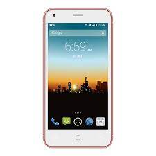 Posh Icon S510 Smartphone download ...