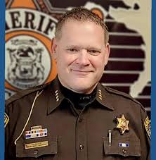 International Police and Fire Chaplains Association