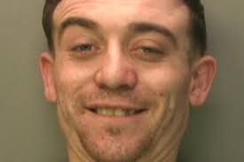 Locked up in Sussex: These are some of the criminals jailed in February 2024