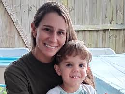 Fundraiser by Holly Smith : Assist Holly in Caring for Her Little One