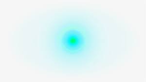 Glowing Eyes Png Download Transparent Glowing Eyes Png Images For Free Nicepng Browse the user profile and get inspired. glowing eyes png download transparent