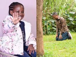 All the alicia angel ferguson news, pictures and more, want to know the latest updates about alicia angel ferguson? Prophet Uebert Angel Arrives In Malawi For Isrealla Bushiri S Funeral Pics News365 Co Za