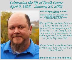 Cocoa Beach High School Class of 1986