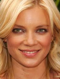 黑帮追缉令演员表,全部演员表,演员人物介绍_电视剧_电视猫