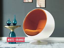 Check spelling or type a new query. Classic Modern Ball Chair Crazy Sales We Have The Best Daily Deals Online