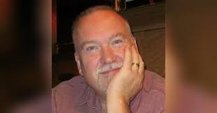 Michael D. Summerville Obituary