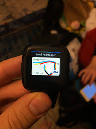 Maybe you would like to learn more about one of these? Fitbit Pay Romanian Banks Page 2 Fitbit Community