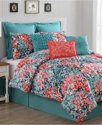 Another spin bloom with a twist. Revive Your Bedroom By Updating This 1 Thing Comforter Sets Comfortable Bedroom Bedroom Comforter Sets