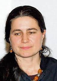 Aus der Region: Erinnerung an schrecklichen Wohnort