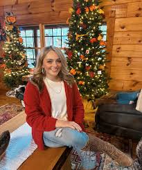 happy thanksgiving y'all 🍁