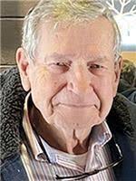 Freeman Cantrell Obituary (1940