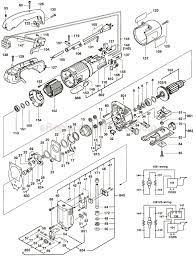 Bosch 1581vs Parts List And Diagram 0601581534 Ereplacementparts Com Parts List And Info For My Jigaw Bosch Bosch Tools Exploded View