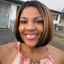 Jacquelyn Lawrence's Instagram, Twitter & Facebook