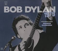 Bob dylan was born robert allen zimmerman on may 24, 1941 in duluth, minnesota and is an american singer, songwriter, author, and visual artist who has been an icon in popular culture for. 1970 Amazon De Musik