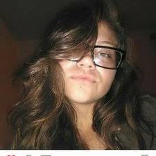 Nicole Murillo (@nicolemurillo25)