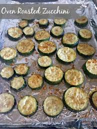 Simple Oven Roasted Zucchini Recipe Roast Zucchini Roasted Zucchini Recipes How To Cook Zucchini